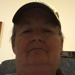 Meet your Posher, Carol